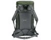 Backpack Brenta 35