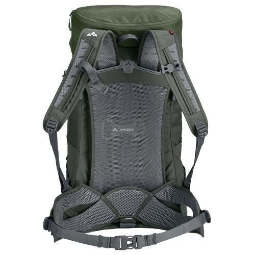 Backpack Brenta 35