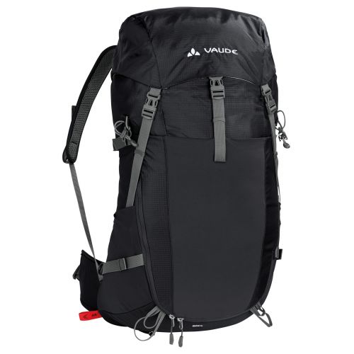 Backpack Brenta 50