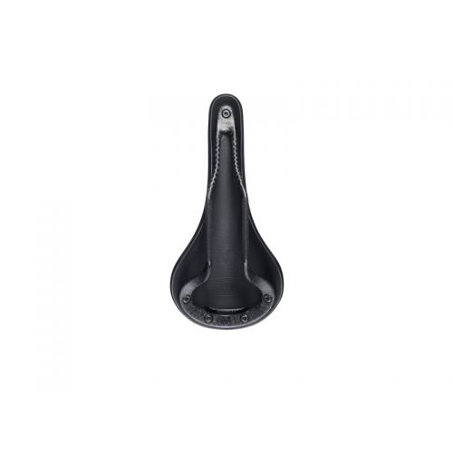 Balnelis Cambium C13