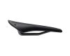 Saddle Cambium C13