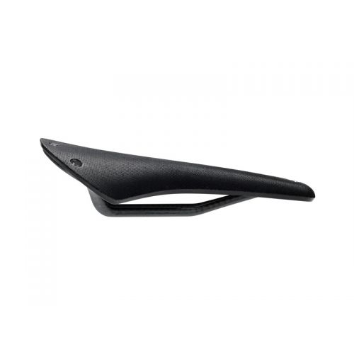 Balnelis Cambium C13