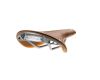 Saddle Cambium C17 S