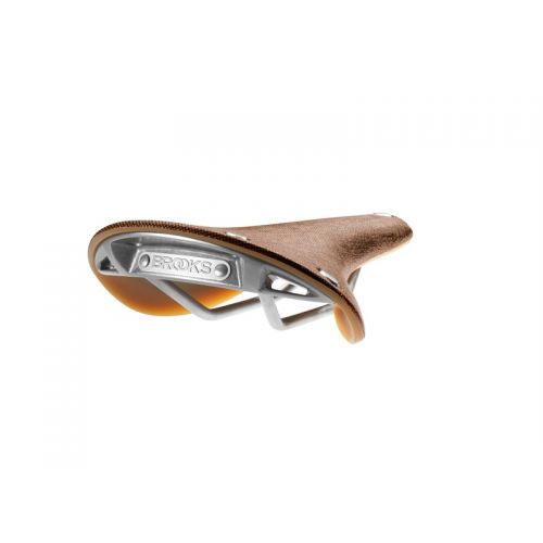 Balnelis Cambium C17 S