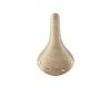 Saddle Cambium C17 S