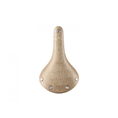 Balnelis Cambium C17 S