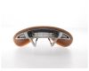 Saddle Cambium C17 S