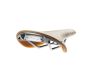 Balnelis Cambium C17 S