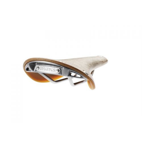 Balnelis Cambium C17 S