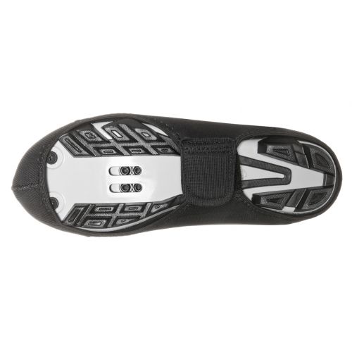 Chronos II Mokasinai