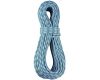 Rope Cobra 10.3 mm (2 m)