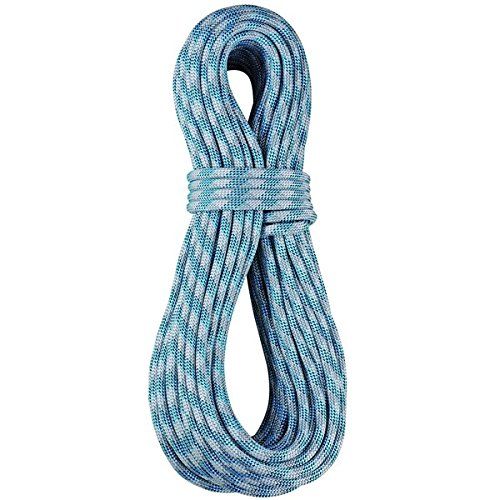 Rope Cobra 10.3 mm (1.7 m)