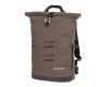 Bicycle bag Commuter Daypack Urban