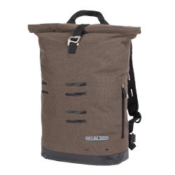 Velosoma Commuter Daypack Urban