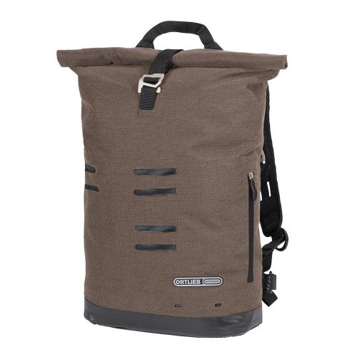 Dviračių krepšys Commuter Daypack Urban