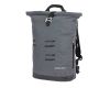 Velosoma Commuter Daypack Urban