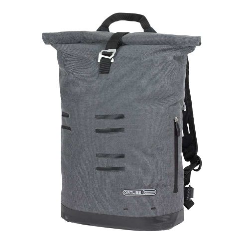 Velosoma Commuter Daypack Urban