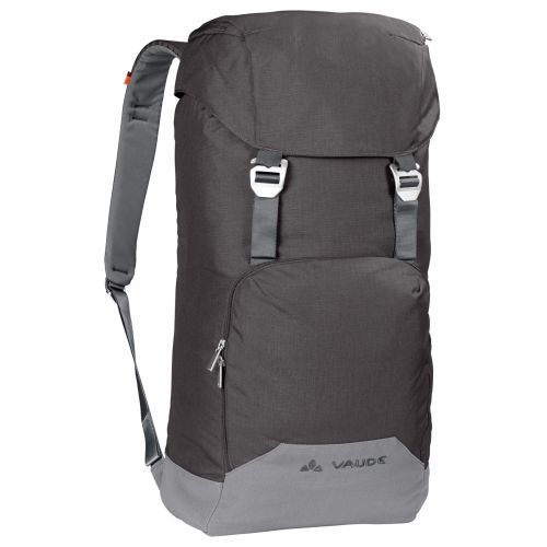 Backpack Consort 33