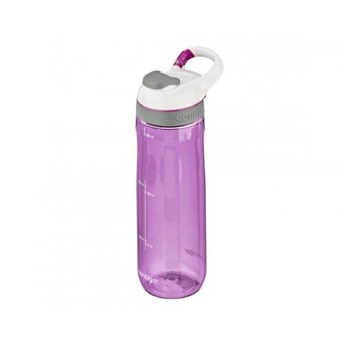 Pudele Cortland 720ml