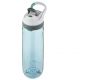 Pudele Cortland 720ml
