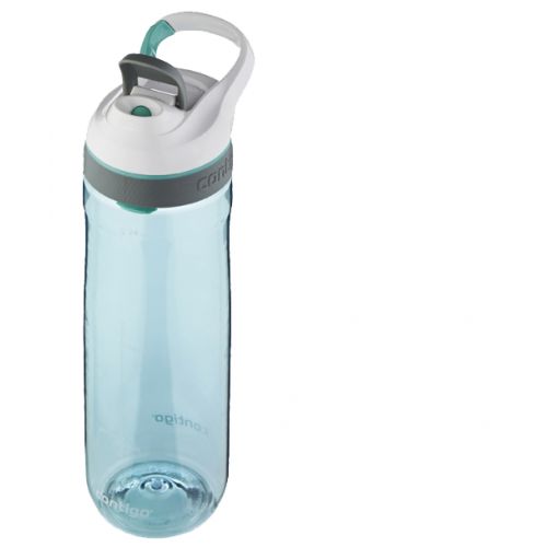 Pudele Cortland 720ml