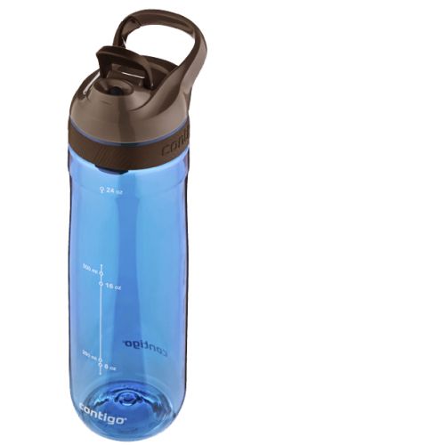 Pudele Cortland 720ml
