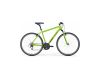 Trekking bike Crossway 20-V