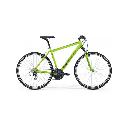 Trekking bike Crossway 20-V