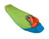 Sleeping bag Dreamer Adjust 450 JR