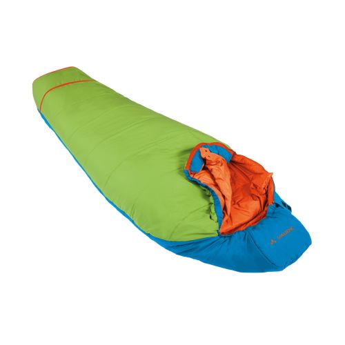 Sleeping bag Dreamer Adjust 450 JR