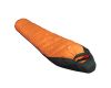 Sleeping bag Dreamer Composite 1000 Long