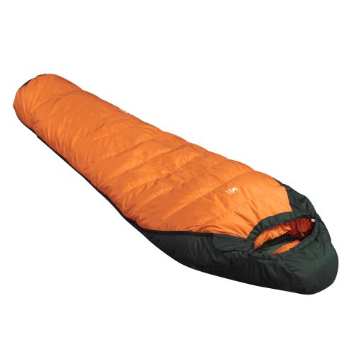 Sleeping bag Dreamer Composite 1000 Long