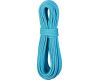 Rope Eagle Lite Pro Dry 9.5 mm 70 m