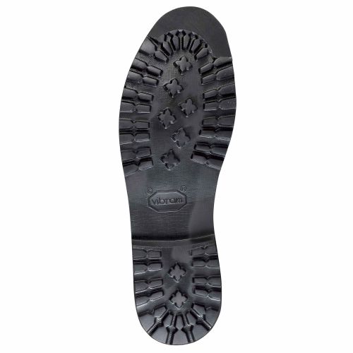 Zābaki Everest Summit GTX
