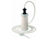 Water filter Siphon