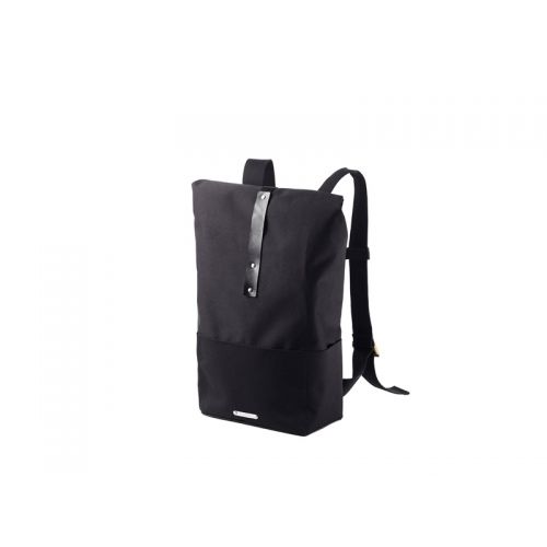 Mugursoma Hackney Backpack  24 - 30