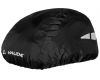 Raincover Helmet Raincover