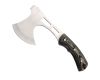 Axe Herbertz Beil