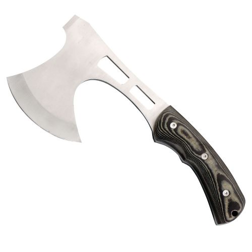 Axe Herbertz Beil