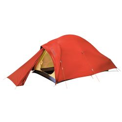 Tent Hogan Ultralight 2P