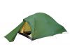 Tent Hogan Ultralight 2P