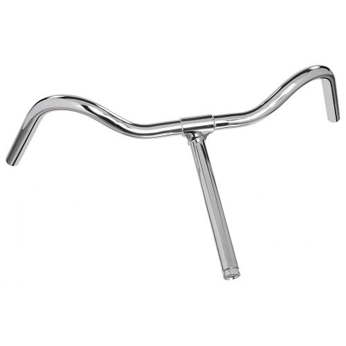 Handlebar Holland Lenker