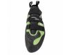 Climbing shoes Hybrid