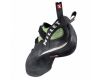 Climbing shoes Hybrid