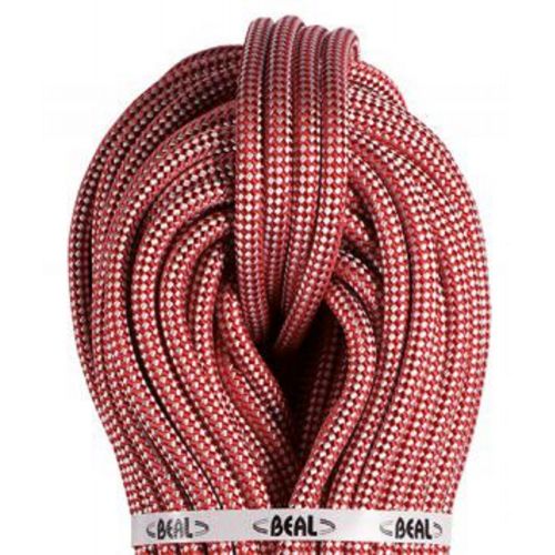 Rope Industry 11mm  (8.2m)