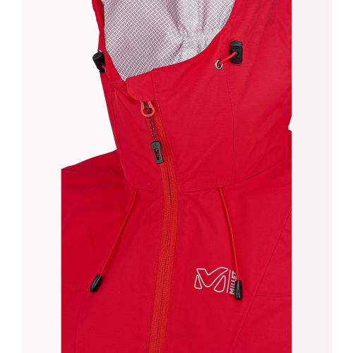 Striukė LD Fitz Roy 2.5L JKT