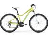 Mountain bike Juliet 6. 20-V