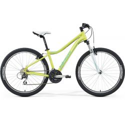 Mountain bike Juliet 6. 20-V