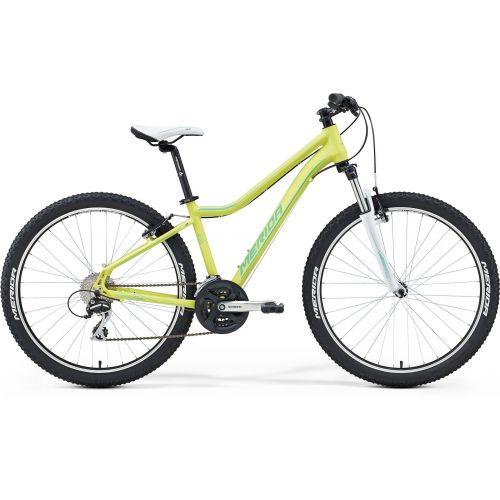 Mountain bike Juliet 6. 20-V