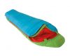 Sleeping bag Dreamer Adjust 350 S Kids